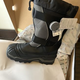 Baffin Boots - Selkirk Size 13