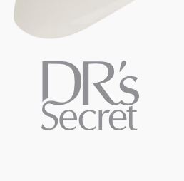 Dr.'s Secret 皙之密 - 美容护肤 Scientific Skin Care Formula